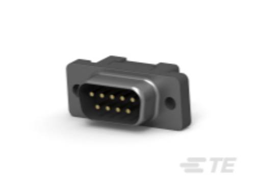 TE Connectivity 1658613-4 Tube