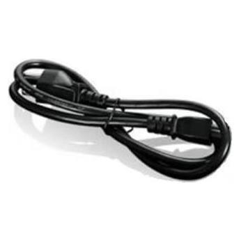 Lenovo line cord (1.80 m) (54Y8400)