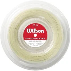 Wilson, Zubehör Tennis