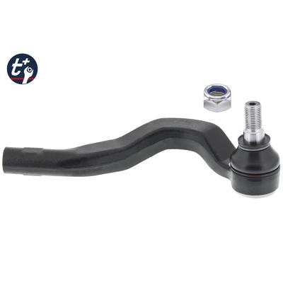 TOPRAN Spurstangenkopf t+ 401367 Vorderachse rechts für Mercedes