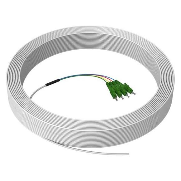 Homeway OA Install Kit V10 2 (20 m) (HW-OAK4V10L020)