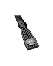 Be Quiet! ! 12VHPWR PCIe Adapter Cable PCI (BC072)