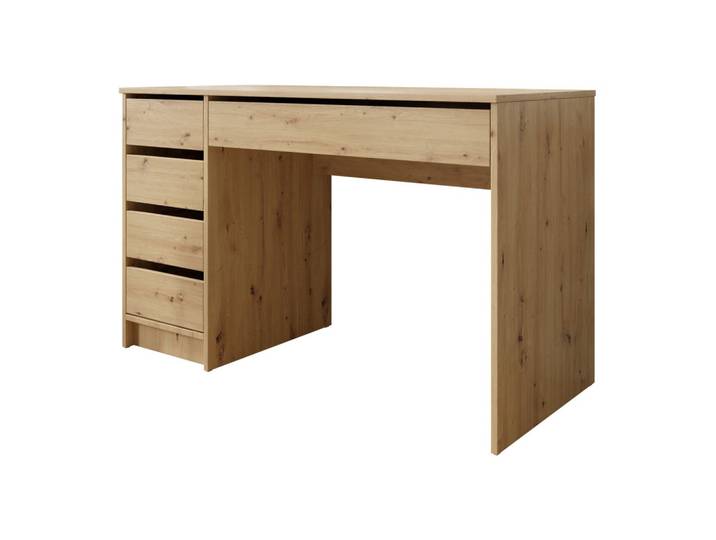 SCHREIBTISCH Ada