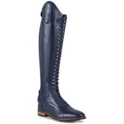 Premier Equine, Reitstiefel, (40)