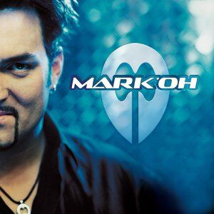 Mark 'Oh - Mark 'Oh (Limited Edition mit Bonus CD) - Preis vom 09.10.2026 07:28:09 h