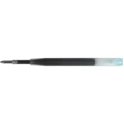 Pilot, Ersatzpatronen + Tintenfass, Kugelschreibermine (Blau, 12 Stk.)