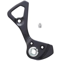 Shimano, Zubehör Schaltung + Antrieb