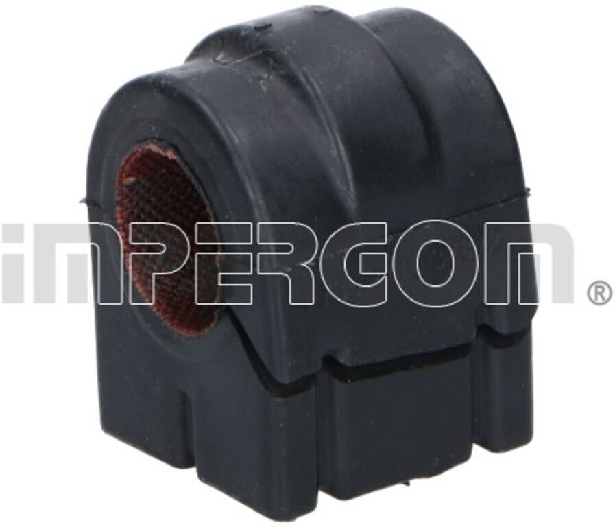 Gummilager, Stabilisator IMPERGOM IMP37871