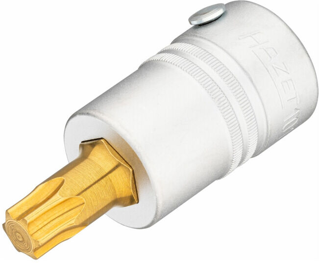 Douille mâle TX 1012-T60 T60 HAZET (1012-T60)