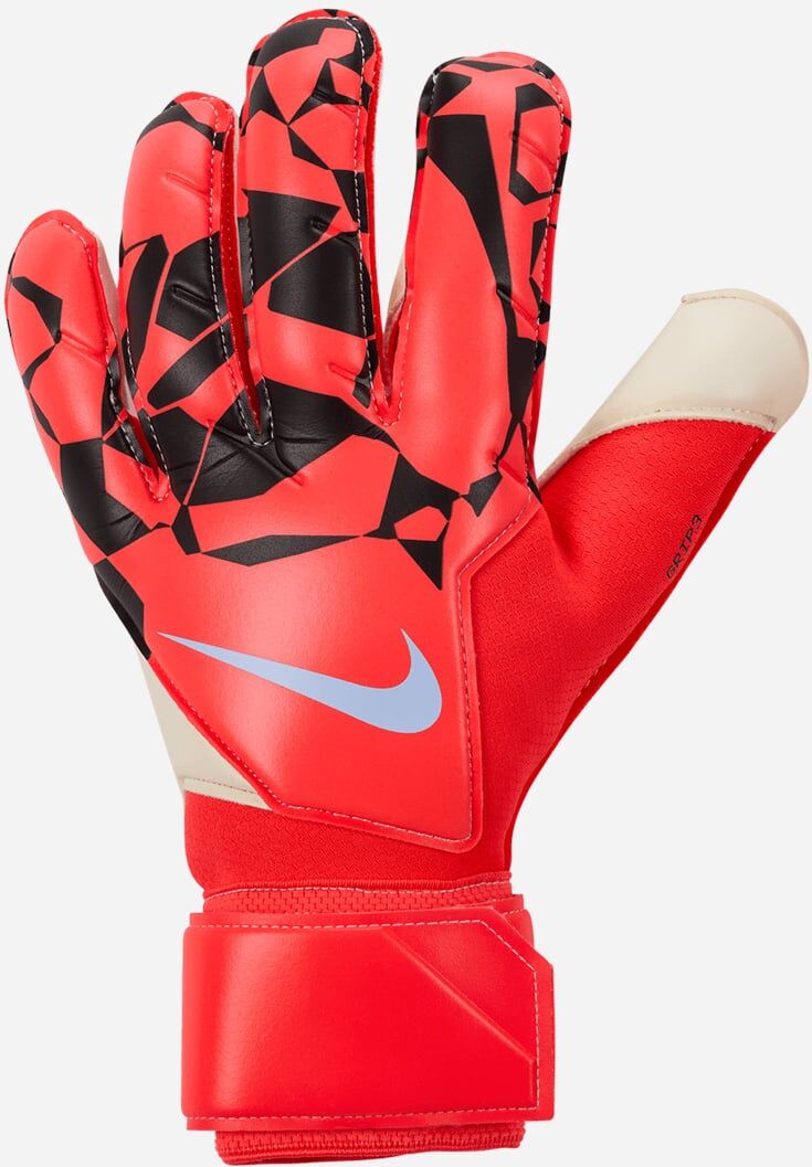 Nike Gk Grip3 M - Guanti Portiere - Uomo - Color Mix 7