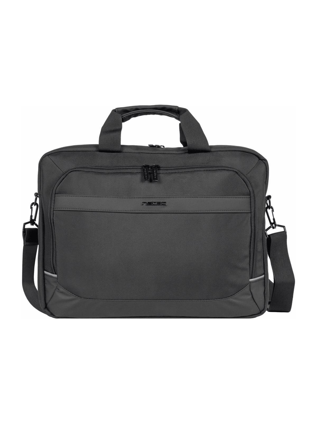 Natec Kudu - notebook carrying case