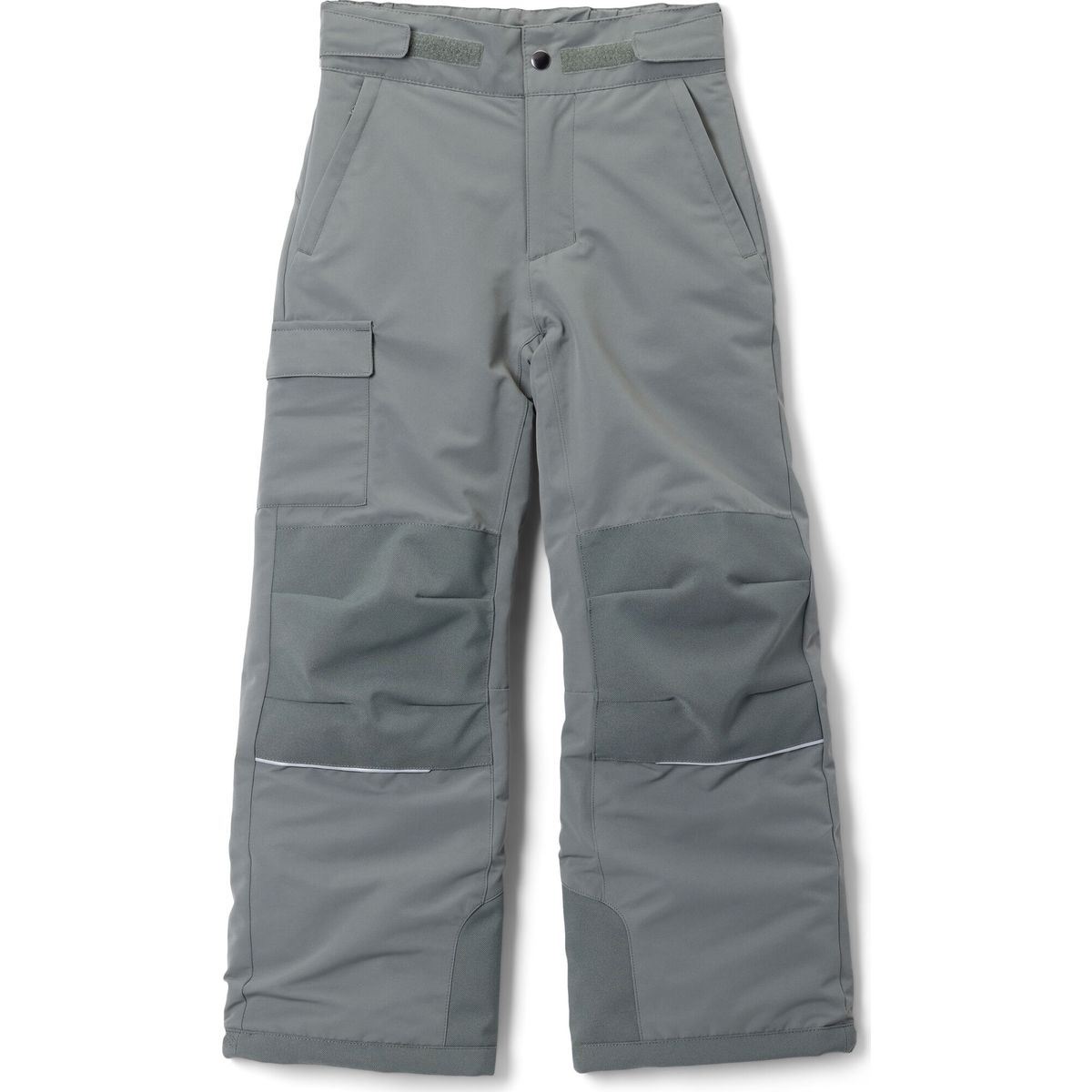 Columbia Bugaboo IV Pant sedona sage (342) M 217534-2175341-342-M