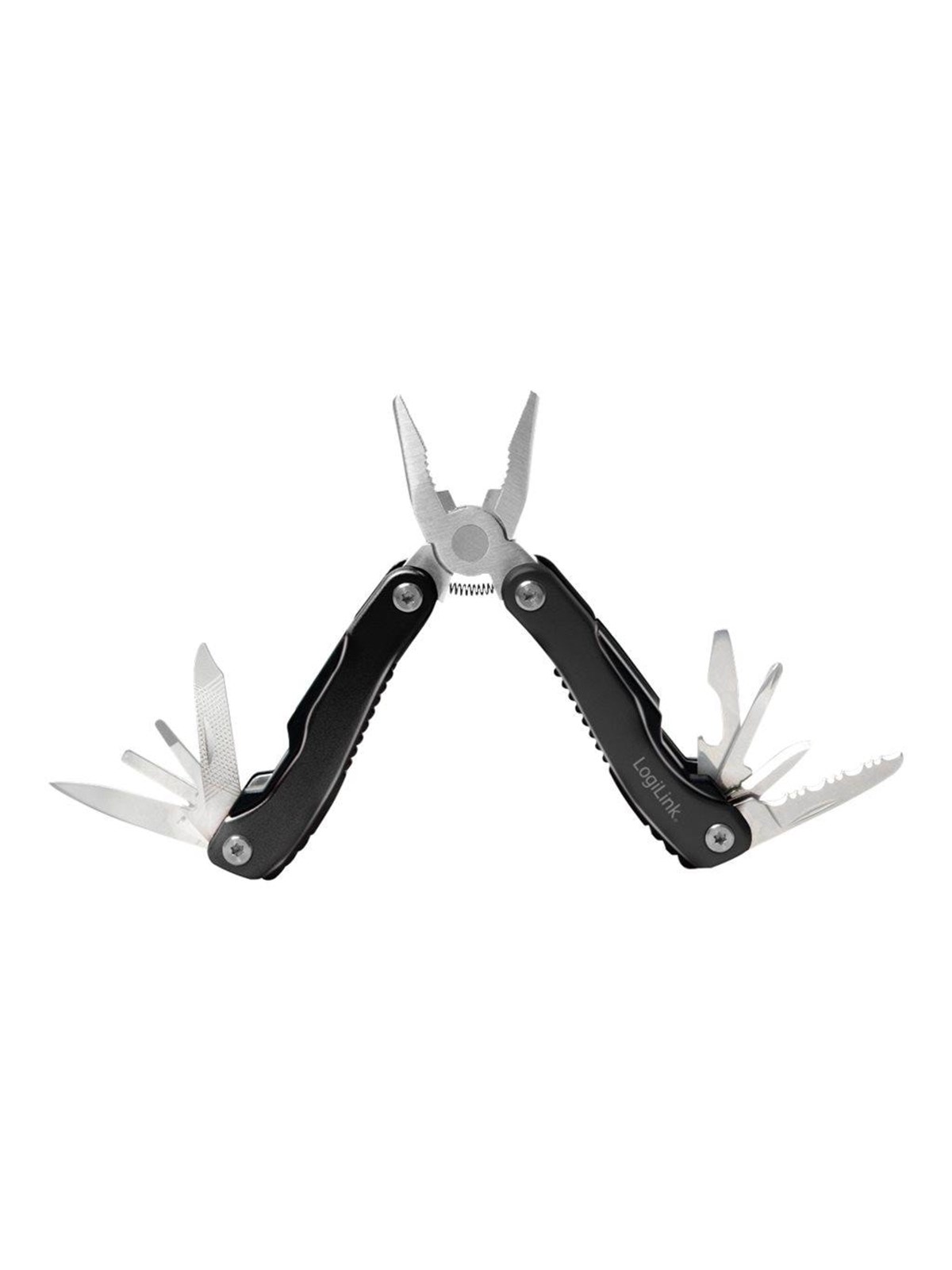 LogiLink Multitool