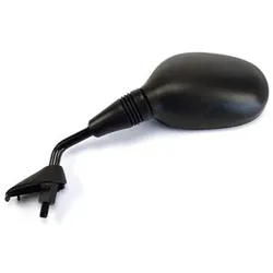 Hert Mirrors, Motorrad Zubehör, Yamaha 50 Neos 4T