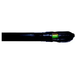 Cellpack Endmuffe SEMH5/K/2.5-16