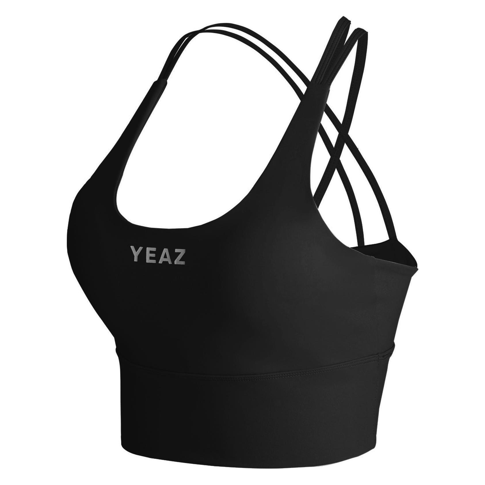 Yeaz Grace (L) (21530771)