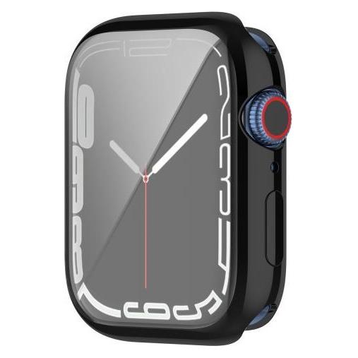 Cover-Discount Gummi Schutz Case (680700514C)