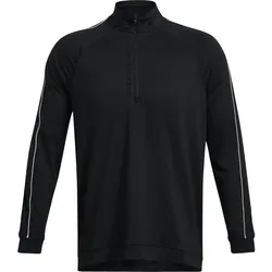 Under Armour Layer Storm HZ, schwarz