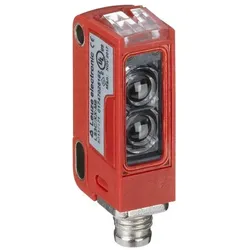 Leuze Einweg-Lichtschranke LS3C/XX-M8