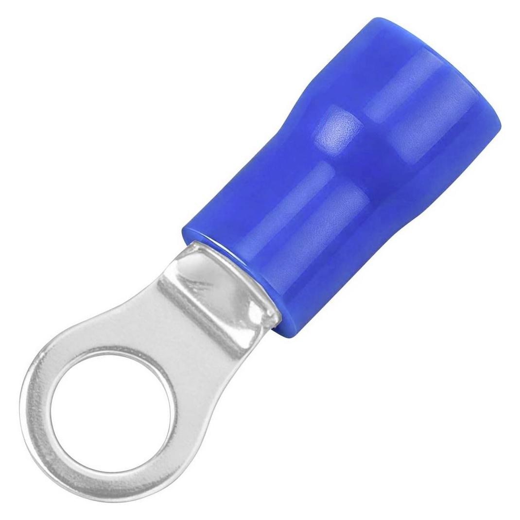 Tru Components Ringzungen (746542)