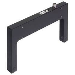 Pepperl+Fuchs Lichtschranke GL121-RT/32/40a/98a 199992 Umschalter (Hell-EIN/Dunkel-EIN) 1 St.