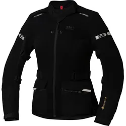 IXS Horizon-GTX Damen Motorrad Textiljacke L