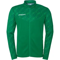 Uhlsport Progressive 28 Poly Jacke lagune 3XL