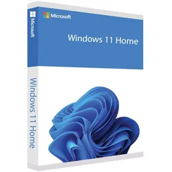 Windows 11 Home  | Sofortdownload