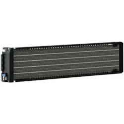 Stiebel Eltron Luftvorheizregister W450/600 PTC heater