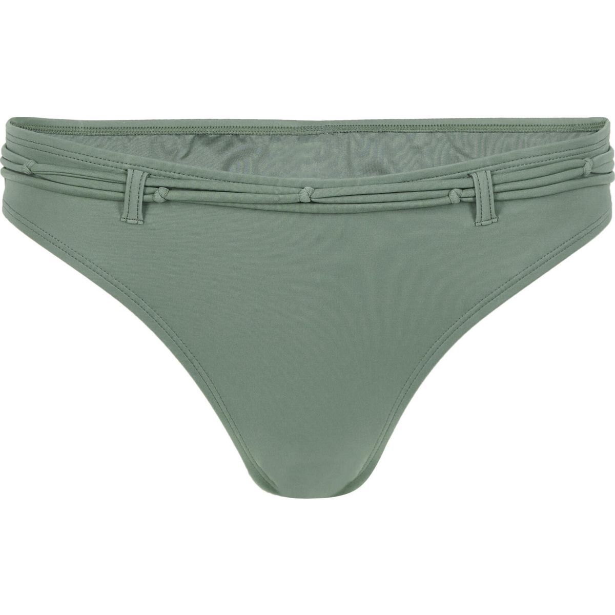 O'Neill Cruz Bikini Bottoms lily pad (16017) 44 1800163-16017-44