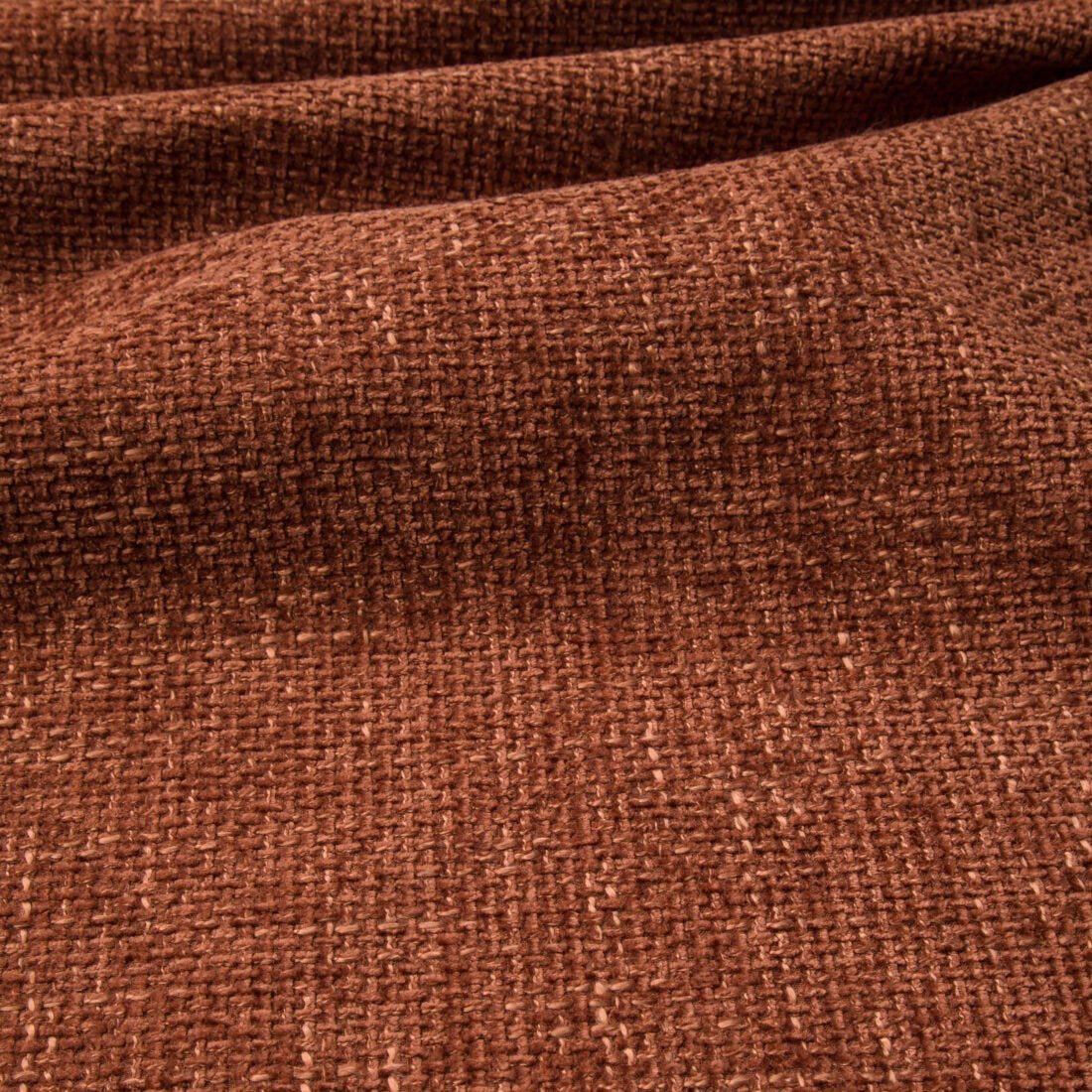 convertiblecenter Pouf Mougins, Rouille