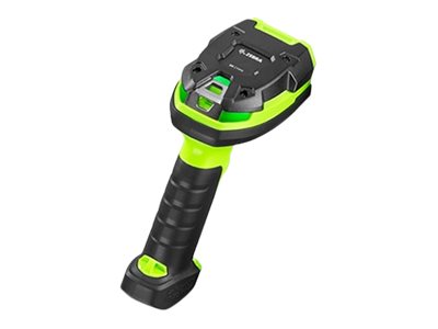Zebra DS3678-SR - Barcode-Scanner - tragbar (DS3678-SR0F003VZWW)