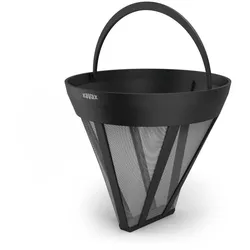 xavax Permanentkaffeefilter