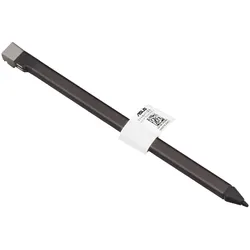 ASUS 71NM0J88006, Stylus