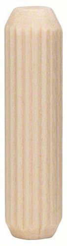 Bosch Accessories 2607000447 Holzdübel 40mm 10mm 120St.