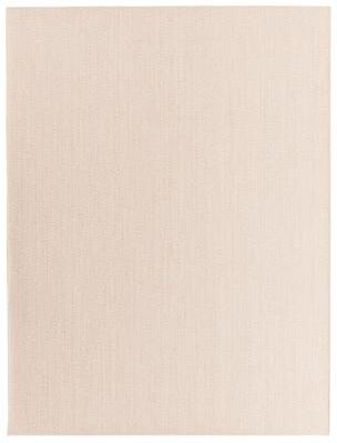 Wesley Custom Rug - Rectangle, Wheat, 4', 8' - Ballard Designs