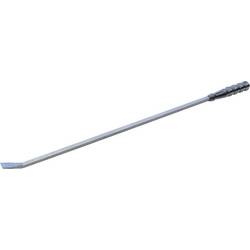 Gedore Automotive 1961314 KL-0190-94 Montierhebel