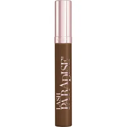 L'Oréal Paris Paradise Mascara