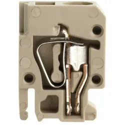Weidmüller Stecker ZVL 1.5 INV