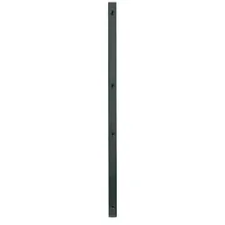 DEWALT DE6292-XJ Verbinder für Führungsschiene