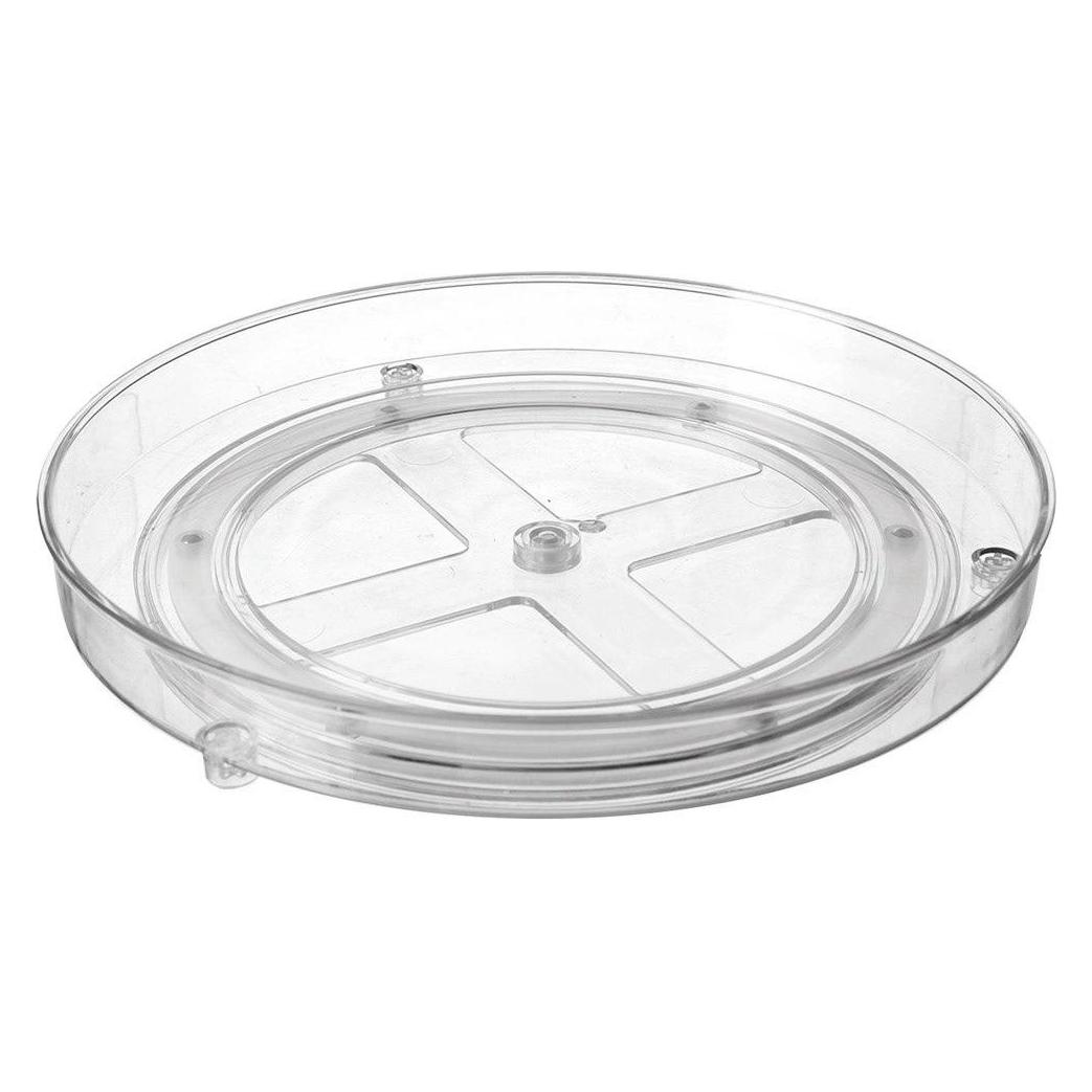 Orion Pojemnik Tacka Podstawka Organizer Obrotowy 27 cm (58796990)