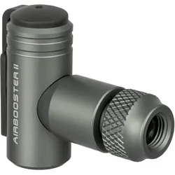Topeak, Velopumpe