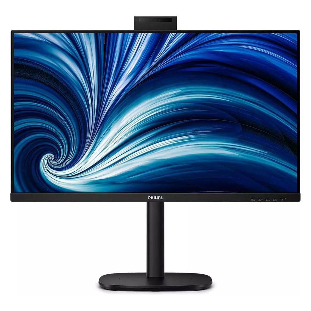 Philips 3000 Series 32B2U3601H (2560 x 1440 Pixel, 31.50") (32B2U3601H/00)