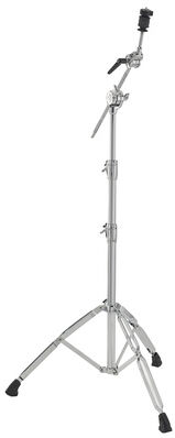 Mapex BF1000 Falcon Boom Stand