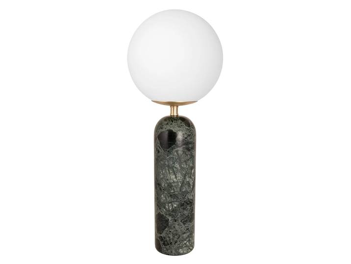 Globen Lighting Lampe de table Torrano Vert
