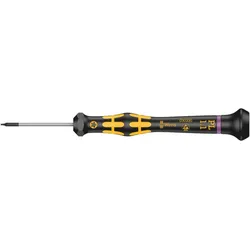 Wera 1573 Pentalobe ESD Kraftform Micro Schraubendreher - 05030330001
