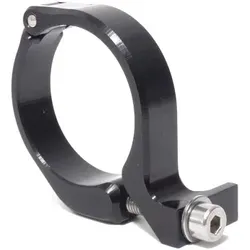 WOLF TOOTH Ersatzschelle für ReMote Hebel | 31.8 mm