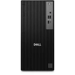 Dell Pro QCT1250 Tower PC Intel® Core™ Ultra 7 265