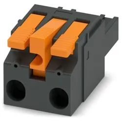 Phoenix Contact Leiterplattenstecker LPC 6/ 2-STL#1392889