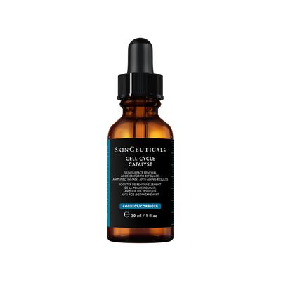 Skinceuticals Cell Cycle Catalyst 30 ml Konzentrat